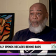 Image for article titled Black Man Spent 27 Years in Prison for Murder He Didn’t Commit